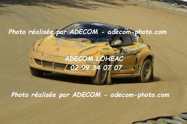 http://v2.adecom-photo.com/images//2.AUTOCROSS/2023/26_AUTOCROSS_FALEYRAS_2023/MAXI_TOURISME/ISNARD_Julien/66A_8227.JPG