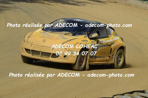 http://v2.adecom-photo.com/images//2.AUTOCROSS/2023/26_AUTOCROSS_FALEYRAS_2023/MAXI_TOURISME/ISNARD_Julien/66A_8228.JPG
