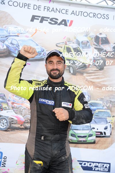http://v2.adecom-photo.com/images//2.AUTOCROSS/2023/26_AUTOCROSS_FALEYRAS_2023/MAXI_TOURISME/ISNARD_Julien/66E_3231.JPG