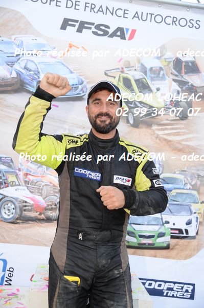 http://v2.adecom-photo.com/images//2.AUTOCROSS/2023/26_AUTOCROSS_FALEYRAS_2023/MAXI_TOURISME/ISNARD_Julien/66E_3232.JPG