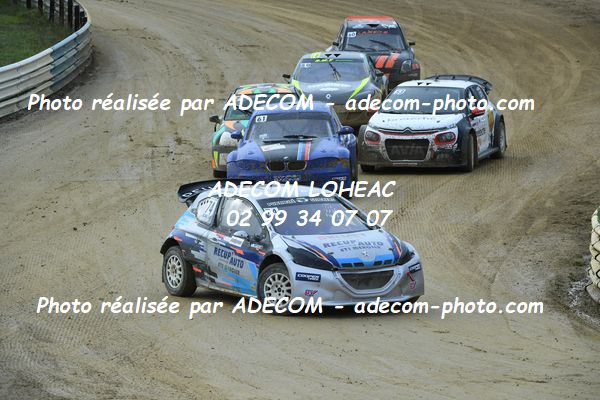 http://v2.adecom-photo.com/images//2.AUTOCROSS/2023/26_AUTOCROSS_FALEYRAS_2023/MAXI_TOURISME/MERCIER_Sebastien/66A_0196.JPG