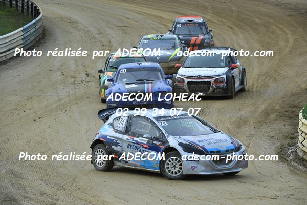 http://v2.adecom-photo.com/images//2.AUTOCROSS/2023/26_AUTOCROSS_FALEYRAS_2023/MAXI_TOURISME/MERCIER_Sebastien/66A_0197.JPG