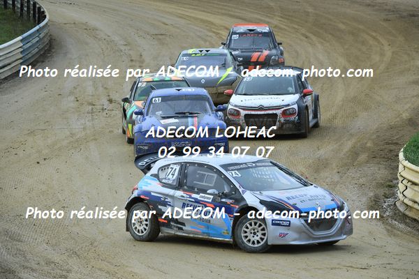 http://v2.adecom-photo.com/images//2.AUTOCROSS/2023/26_AUTOCROSS_FALEYRAS_2023/MAXI_TOURISME/MERCIER_Sebastien/66A_0198.JPG