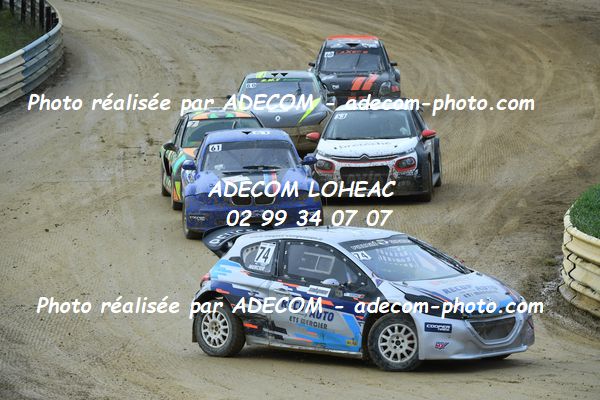 http://v2.adecom-photo.com/images//2.AUTOCROSS/2023/26_AUTOCROSS_FALEYRAS_2023/MAXI_TOURISME/MERCIER_Sebastien/66A_0199.JPG