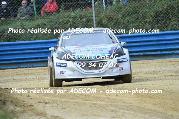 http://v2.adecom-photo.com/images//2.AUTOCROSS/2023/26_AUTOCROSS_FALEYRAS_2023/MAXI_TOURISME/MERCIER_Sebastien/66A_0214.JPG