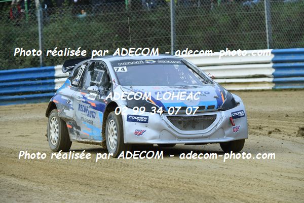 http://v2.adecom-photo.com/images//2.AUTOCROSS/2023/26_AUTOCROSS_FALEYRAS_2023/MAXI_TOURISME/MERCIER_Sebastien/66A_0216.JPG