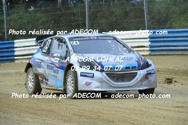 http://v2.adecom-photo.com/images//2.AUTOCROSS/2023/26_AUTOCROSS_FALEYRAS_2023/MAXI_TOURISME/MERCIER_Sebastien/66A_0217.JPG