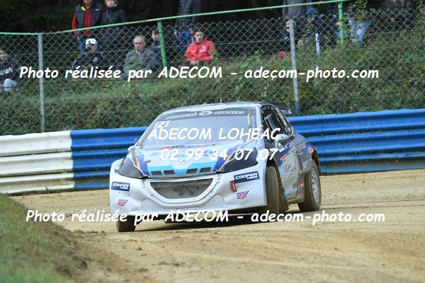 http://v2.adecom-photo.com/images//2.AUTOCROSS/2023/26_AUTOCROSS_FALEYRAS_2023/MAXI_TOURISME/MERCIER_Sebastien/66A_0229.JPG