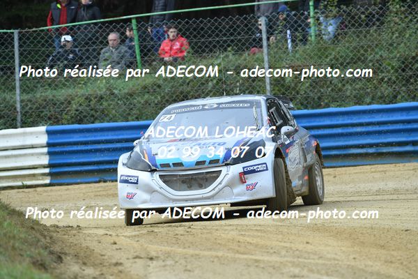 http://v2.adecom-photo.com/images//2.AUTOCROSS/2023/26_AUTOCROSS_FALEYRAS_2023/MAXI_TOURISME/MERCIER_Sebastien/66A_0230.JPG