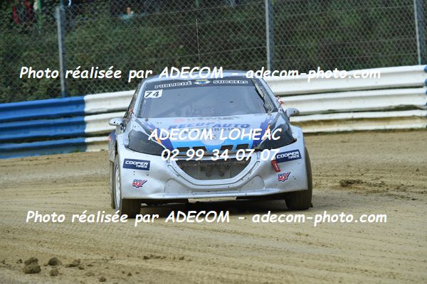 http://v2.adecom-photo.com/images//2.AUTOCROSS/2023/26_AUTOCROSS_FALEYRAS_2023/MAXI_TOURISME/MERCIER_Sebastien/66A_0244.JPG