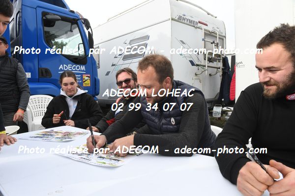 http://v2.adecom-photo.com/images//2.AUTOCROSS/2023/26_AUTOCROSS_FALEYRAS_2023/MAXI_TOURISME/MERCIER_Sebastien/66A_0943.JPG
