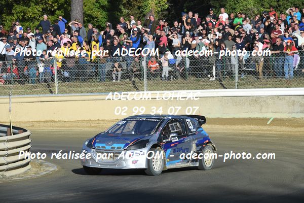 http://v2.adecom-photo.com/images//2.AUTOCROSS/2023/26_AUTOCROSS_FALEYRAS_2023/MAXI_TOURISME/MERCIER_Sebastien/66A_1695.JPG
