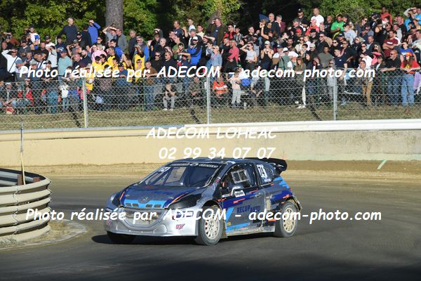http://v2.adecom-photo.com/images//2.AUTOCROSS/2023/26_AUTOCROSS_FALEYRAS_2023/MAXI_TOURISME/MERCIER_Sebastien/66A_1696.JPG