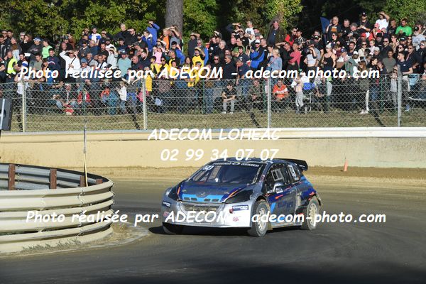 http://v2.adecom-photo.com/images//2.AUTOCROSS/2023/26_AUTOCROSS_FALEYRAS_2023/MAXI_TOURISME/MERCIER_Sebastien/66A_1707.JPG