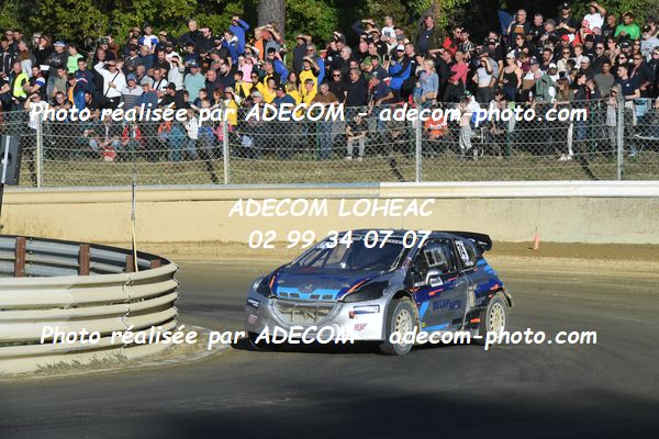 http://v2.adecom-photo.com/images//2.AUTOCROSS/2023/26_AUTOCROSS_FALEYRAS_2023/MAXI_TOURISME/MERCIER_Sebastien/66A_1708.JPG
