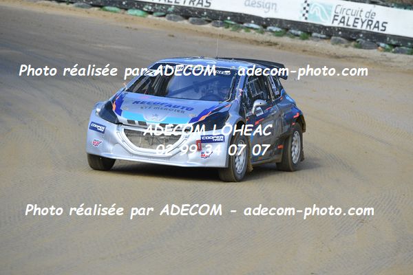http://v2.adecom-photo.com/images//2.AUTOCROSS/2023/26_AUTOCROSS_FALEYRAS_2023/MAXI_TOURISME/MERCIER_Sebastien/66A_8176.JPG
