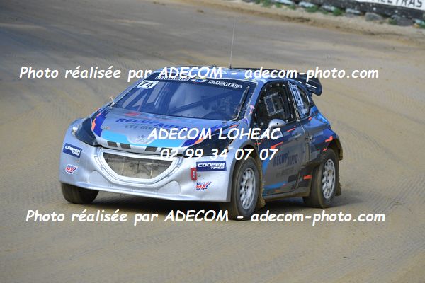 http://v2.adecom-photo.com/images//2.AUTOCROSS/2023/26_AUTOCROSS_FALEYRAS_2023/MAXI_TOURISME/MERCIER_Sebastien/66A_8180.JPG