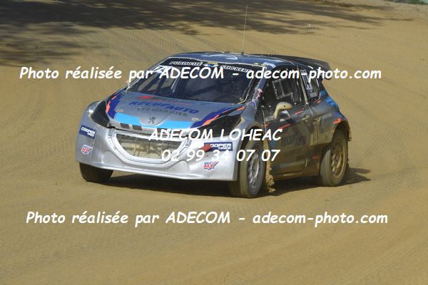 http://v2.adecom-photo.com/images//2.AUTOCROSS/2023/26_AUTOCROSS_FALEYRAS_2023/MAXI_TOURISME/MERCIER_Sebastien/66A_8197.JPG