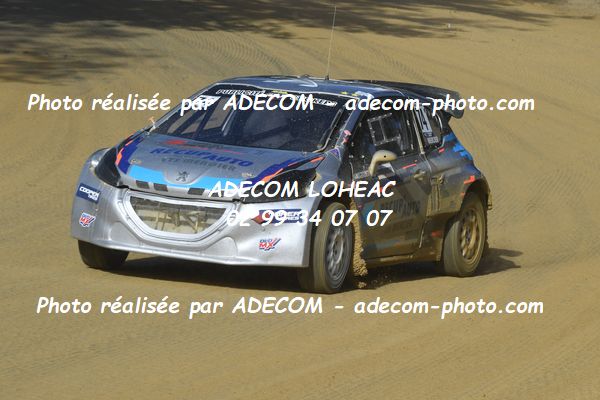 http://v2.adecom-photo.com/images//2.AUTOCROSS/2023/26_AUTOCROSS_FALEYRAS_2023/MAXI_TOURISME/MERCIER_Sebastien/66A_8198.JPG