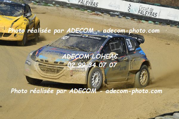 http://v2.adecom-photo.com/images//2.AUTOCROSS/2023/26_AUTOCROSS_FALEYRAS_2023/MAXI_TOURISME/MERCIER_Sebastien/66A_8213.JPG