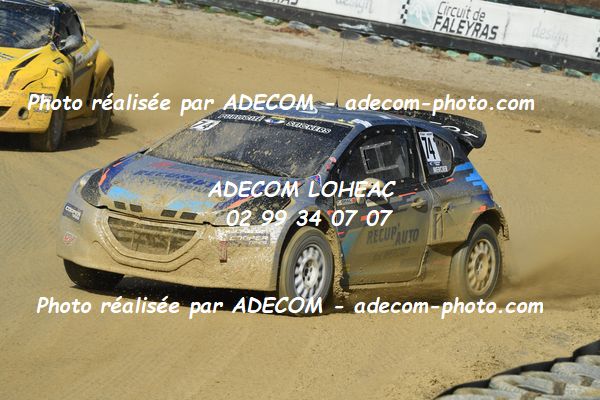 http://v2.adecom-photo.com/images//2.AUTOCROSS/2023/26_AUTOCROSS_FALEYRAS_2023/MAXI_TOURISME/MERCIER_Sebastien/66A_8214.JPG