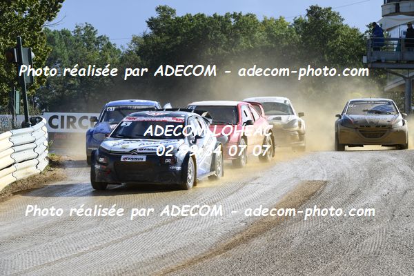 http://v2.adecom-photo.com/images//2.AUTOCROSS/2023/26_AUTOCROSS_FALEYRAS_2023/MAXI_TOURISME/MERCIER_Sebastien/66A_8951.JPG