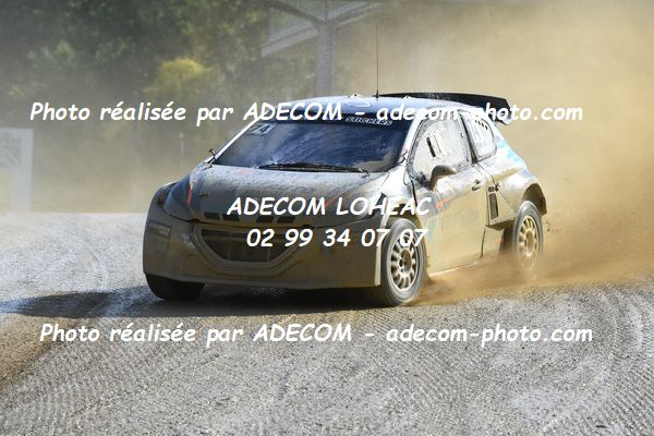 http://v2.adecom-photo.com/images//2.AUTOCROSS/2023/26_AUTOCROSS_FALEYRAS_2023/MAXI_TOURISME/MERCIER_Sebastien/66A_8958.JPG