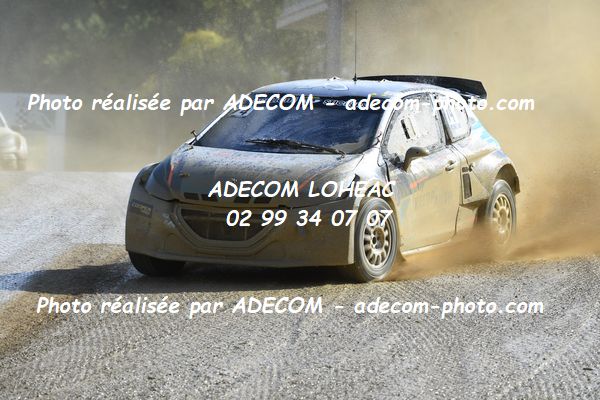 http://v2.adecom-photo.com/images//2.AUTOCROSS/2023/26_AUTOCROSS_FALEYRAS_2023/MAXI_TOURISME/MERCIER_Sebastien/66A_8959.JPG