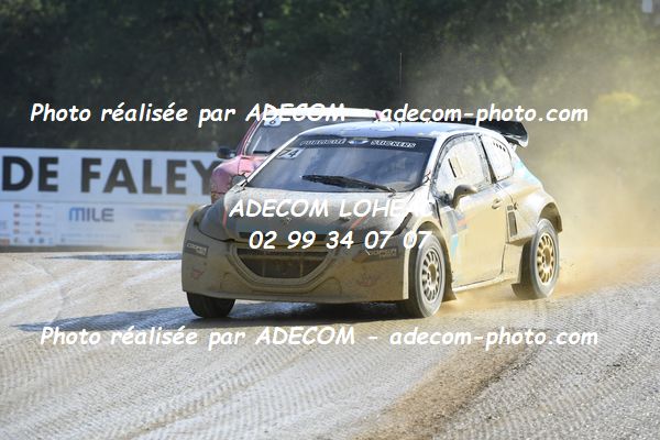 http://v2.adecom-photo.com/images//2.AUTOCROSS/2023/26_AUTOCROSS_FALEYRAS_2023/MAXI_TOURISME/MERCIER_Sebastien/66A_8963.JPG