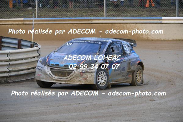 http://v2.adecom-photo.com/images//2.AUTOCROSS/2023/26_AUTOCROSS_FALEYRAS_2023/MAXI_TOURISME/MERCIER_Sebastien/66A_9637.JPG