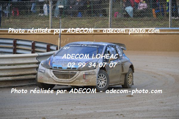 http://v2.adecom-photo.com/images//2.AUTOCROSS/2023/26_AUTOCROSS_FALEYRAS_2023/MAXI_TOURISME/MERCIER_Sebastien/66A_9649.JPG
