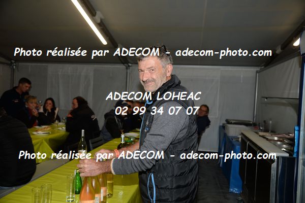 http://v2.adecom-photo.com/images//2.AUTOCROSS/2023/26_AUTOCROSS_FALEYRAS_2023/MAXI_TOURISME/MERCIER_Sebastien/66E_2398.JPG