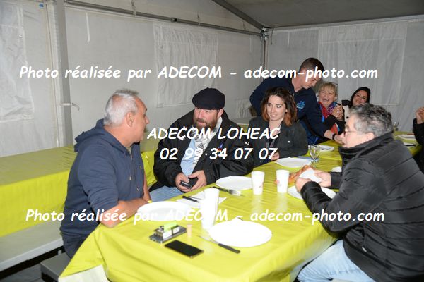 http://v2.adecom-photo.com/images//2.AUTOCROSS/2023/26_AUTOCROSS_FALEYRAS_2023/MAXI_TOURISME/MERCIER_Sebastien/66E_2400.JPG