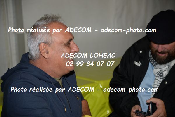 http://v2.adecom-photo.com/images//2.AUTOCROSS/2023/26_AUTOCROSS_FALEYRAS_2023/MAXI_TOURISME/MERCIER_Sebastien/66E_2401.JPG