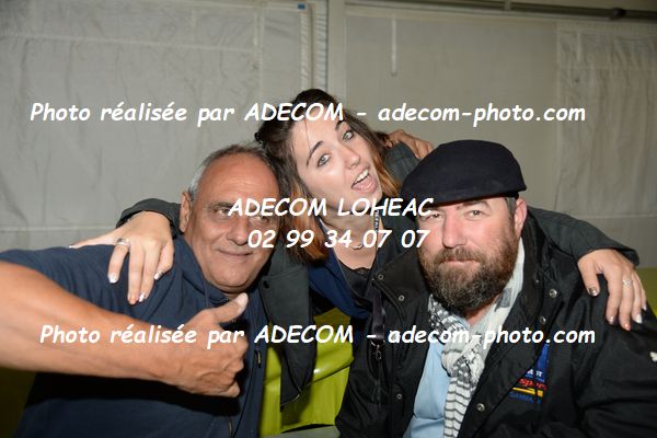 http://v2.adecom-photo.com/images//2.AUTOCROSS/2023/26_AUTOCROSS_FALEYRAS_2023/MAXI_TOURISME/MERCIER_Sebastien/66E_2407.JPG