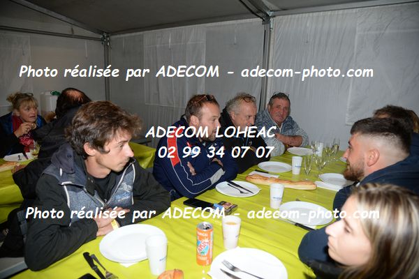 http://v2.adecom-photo.com/images//2.AUTOCROSS/2023/26_AUTOCROSS_FALEYRAS_2023/MAXI_TOURISME/MERCIER_Sebastien/66E_2408.JPG
