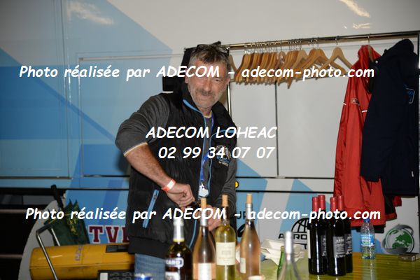 http://v2.adecom-photo.com/images//2.AUTOCROSS/2023/26_AUTOCROSS_FALEYRAS_2023/MAXI_TOURISME/MERCIER_Sebastien/66E_2416.JPG