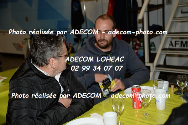 http://v2.adecom-photo.com/images//2.AUTOCROSS/2023/26_AUTOCROSS_FALEYRAS_2023/MAXI_TOURISME/MERCIER_Sebastien/66E_2417.JPG