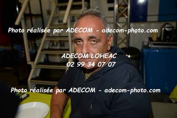 http://v2.adecom-photo.com/images//2.AUTOCROSS/2023/26_AUTOCROSS_FALEYRAS_2023/MAXI_TOURISME/MERCIER_Sebastien/66E_2420.JPG