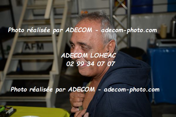 http://v2.adecom-photo.com/images//2.AUTOCROSS/2023/26_AUTOCROSS_FALEYRAS_2023/MAXI_TOURISME/MERCIER_Sebastien/66E_2423.JPG