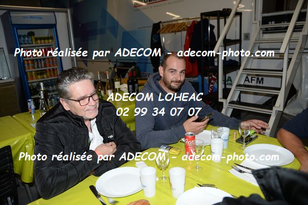 http://v2.adecom-photo.com/images//2.AUTOCROSS/2023/26_AUTOCROSS_FALEYRAS_2023/MAXI_TOURISME/MERCIER_Sebastien/66E_2424.JPG