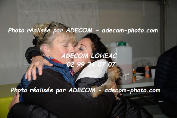 http://v2.adecom-photo.com/images//2.AUTOCROSS/2023/26_AUTOCROSS_FALEYRAS_2023/MAXI_TOURISME/MERCIER_Sebastien/66E_2425.JPG