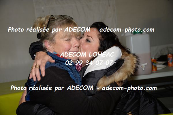 http://v2.adecom-photo.com/images//2.AUTOCROSS/2023/26_AUTOCROSS_FALEYRAS_2023/MAXI_TOURISME/MERCIER_Sebastien/66E_2427.JPG