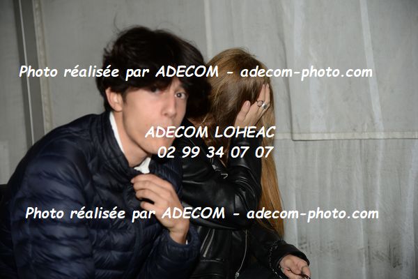 http://v2.adecom-photo.com/images//2.AUTOCROSS/2023/26_AUTOCROSS_FALEYRAS_2023/MAXI_TOURISME/MERCIER_Sebastien/66E_2428.JPG