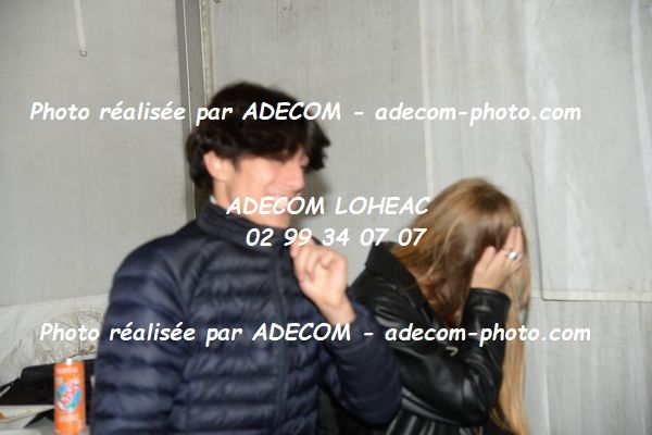 http://v2.adecom-photo.com/images//2.AUTOCROSS/2023/26_AUTOCROSS_FALEYRAS_2023/MAXI_TOURISME/MERCIER_Sebastien/66E_2429.JPG