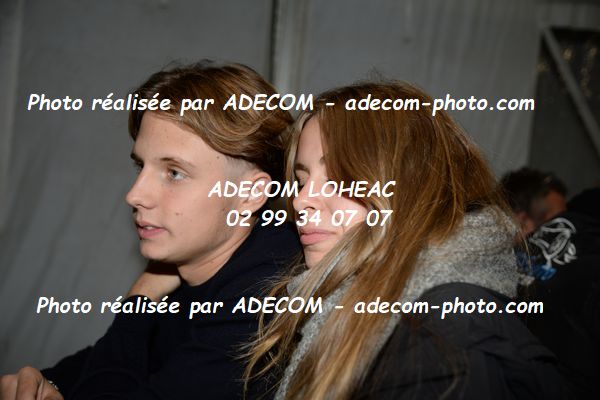 http://v2.adecom-photo.com/images//2.AUTOCROSS/2023/26_AUTOCROSS_FALEYRAS_2023/MAXI_TOURISME/MERCIER_Sebastien/66E_2431.JPG