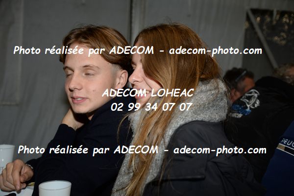 http://v2.adecom-photo.com/images//2.AUTOCROSS/2023/26_AUTOCROSS_FALEYRAS_2023/MAXI_TOURISME/MERCIER_Sebastien/66E_2435.JPG