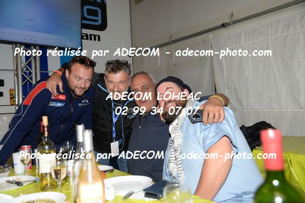 http://v2.adecom-photo.com/images//2.AUTOCROSS/2023/26_AUTOCROSS_FALEYRAS_2023/MAXI_TOURISME/MERCIER_Sebastien/66E_2438.JPG