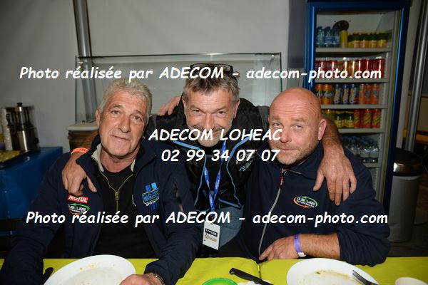 http://v2.adecom-photo.com/images//2.AUTOCROSS/2023/26_AUTOCROSS_FALEYRAS_2023/MAXI_TOURISME/MERCIER_Sebastien/66E_2441.JPG