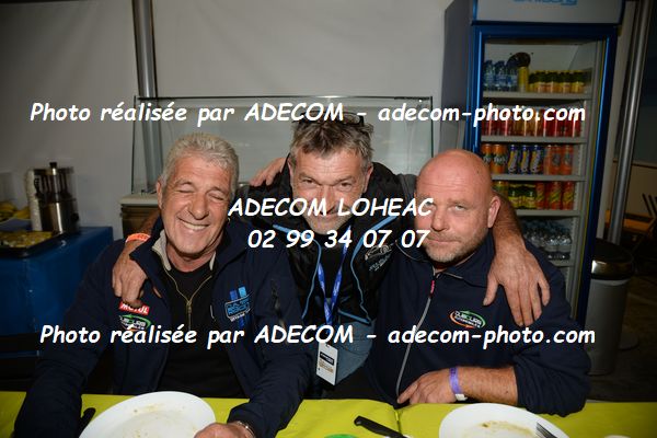 http://v2.adecom-photo.com/images//2.AUTOCROSS/2023/26_AUTOCROSS_FALEYRAS_2023/MAXI_TOURISME/MERCIER_Sebastien/66E_2442.JPG